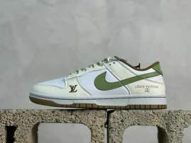 Picture of Louis Vuitton Shoes _SKULVsz36-45hnq090316368